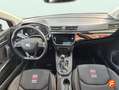 SEAT Ibiza 1.5 TSI 110kW (150CV) FR Burdeos - thumbnail 17
