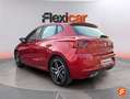 SEAT Ibiza 1.5 TSI 110kW (150CV) FR Burdeos - thumbnail 5