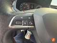 SEAT Ibiza 1.5 TSI 110kW (150CV) FR Burdeos - thumbnail 24