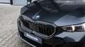 BMW 550 5-serie Touring 550e xDrive M-Sport Pro | Stoelven Gris - thumbnail 16
