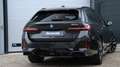 BMW 550 5-serie Touring 550e xDrive M-Sport Pro | Stoelven Gris - thumbnail 22
