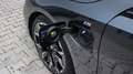 BMW 550 5-serie Touring 550e xDrive M-Sport Pro | Stoelven Gris - thumbnail 19
