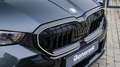 BMW 550 5-serie Touring 550e xDrive M-Sport Pro | Stoelven Gris - thumbnail 18