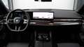 BMW 550 5-serie Touring 550e xDrive M-Sport Pro | Stoelven Gris - thumbnail 39