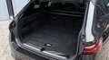 BMW 550 5-serie Touring 550e xDrive M-Sport Pro | Stoelven Gris - thumbnail 23