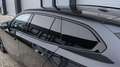 BMW 550 5-serie Touring 550e xDrive M-Sport Pro | Stoelven Gris - thumbnail 20