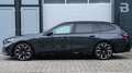 BMW 550 5-serie Touring 550e xDrive M-Sport Pro | Stoelven Gris - thumbnail 2
