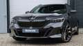 BMW 550 5-serie Touring 550e xDrive M-Sport Pro | Stoelven Gris - thumbnail 15