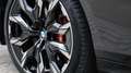 BMW 550 5-serie Touring 550e xDrive M-Sport Pro | Stoelven Gris - thumbnail 5