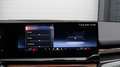 BMW 550 5-serie Touring 550e xDrive M-Sport Pro | Stoelven Gris - thumbnail 33
