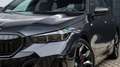 BMW 550 5-serie Touring 550e xDrive M-Sport Pro | Stoelven Gris - thumbnail 17