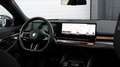 BMW 550 5-serie Touring 550e xDrive M-Sport Pro | Stoelven Gris - thumbnail 11
