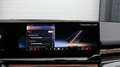 BMW 550 5-serie Touring 550e xDrive M-Sport Pro | Stoelven Gris - thumbnail 32