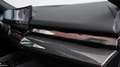 BMW 550 5-serie Touring 550e xDrive M-Sport Pro | Stoelven Gris - thumbnail 36
