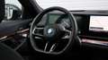 BMW 550 5-serie Touring 550e xDrive M-Sport Pro | Stoelven Gris - thumbnail 37