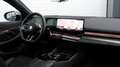 BMW 550 5-serie Touring 550e xDrive M-Sport Pro | Stoelven Gris - thumbnail 38