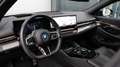 BMW 550 5-serie Touring 550e xDrive M-Sport Pro | Stoelven Gris - thumbnail 6