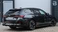 BMW 550 5-serie Touring 550e xDrive M-Sport Pro | Stoelven Gris - thumbnail 3