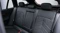 BMW 550 5-serie Touring 550e xDrive M-Sport Pro | Stoelven Gris - thumbnail 28