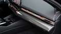 BMW 550 5-serie Touring 550e xDrive M-Sport Pro | Stoelven Gris - thumbnail 34