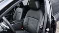 BMW 550 5-serie Touring 550e xDrive M-Sport Pro | Stoelven Gris - thumbnail 7