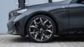 BMW 550 5-serie Touring 550e xDrive M-Sport Pro | Stoelven Gris - thumbnail 4
