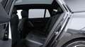 BMW 550 5-serie Touring 550e xDrive M-Sport Pro | Stoelven Gris - thumbnail 27