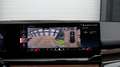 BMW 550 5-serie Touring 550e xDrive M-Sport Pro | Stoelven Gris - thumbnail 30