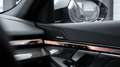 BMW 550 5-serie Touring 550e xDrive M-Sport Pro | Stoelven Gris - thumbnail 26
