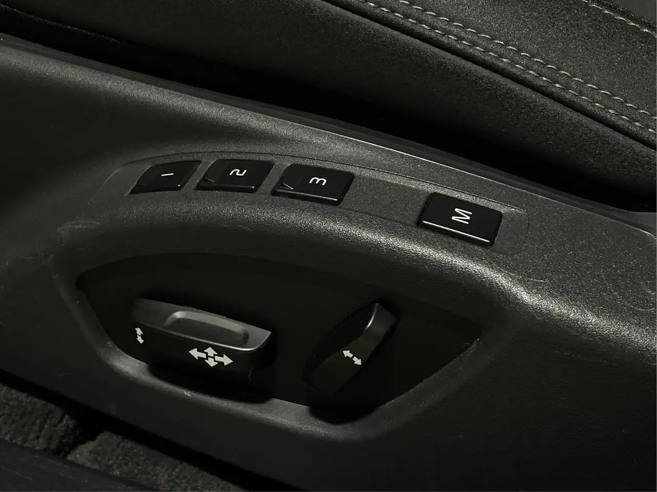 Volvo V60 снимка Volvo V60