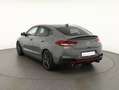 Hyundai i30 Fastback 2.0 T-GDI N Performance DCT LED DAB Rouge - thumbnail 3