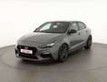 Hyundai i30 Fastback 2.0 T-GDI N Performance DCT LED DAB Rouge - thumbnail 1