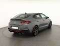 Hyundai i30 Fastback 2.0 T-GDI N Performance DCT LED DAB Rouge - thumbnail 5