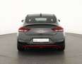 Hyundai i30 Fastback 2.0 T-GDI N Performance DCT LED DAB Rouge - thumbnail 4