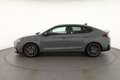 Hyundai i30 Fastback 2.0 T-GDI N Performance DCT LED DAB Rouge - thumbnail 2