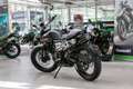 Sonstige Marken FLAT TRACK 125i ABS, Lieferservice Schwarz - thumbnail 5