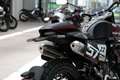 Sonstige Marken FLAT TRACK 125i ABS, Lieferservice Schwarz - thumbnail 9