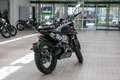 Sonstige Marken FLAT TRACK 125i ABS, Lieferservice Schwarz - thumbnail 4