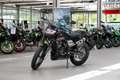 Sonstige Marken FLAT TRACK 125i ABS, Lieferservice Schwarz - thumbnail 3