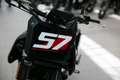 Sonstige Marken FLAT TRACK 125i ABS, Lieferservice Schwarz - thumbnail 15