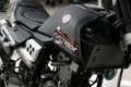 Sonstige Marken FLAT TRACK 125i ABS, Lieferservice Schwarz - thumbnail 8