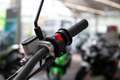 Sonstige Marken FLAT TRACK 125i ABS, Lieferservice Schwarz - thumbnail 16