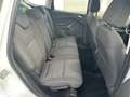 Ford Kuga KUGA 1.5 Sync Edition / WR Blanc - thumbnail 9