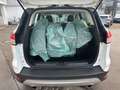 Ford Kuga KUGA 1.5 Sync Edition / WR Blanc - thumbnail 11