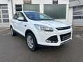 Ford Kuga KUGA 1.5 Sync Edition / WR Blanc - thumbnail 6