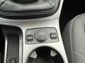 Ford Kuga KUGA 1.5 Sync Edition / WR Blanc - thumbnail 14