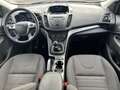 Ford Kuga KUGA 1.5 Sync Edition / WR Blanc - thumbnail 10