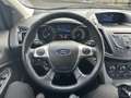 Ford Kuga KUGA 1.5 Sync Edition / WR Blanc - thumbnail 15