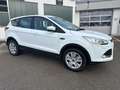 Ford Kuga KUGA 1.5 Sync Edition / WR Blanc - thumbnail 5