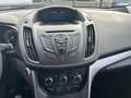 Ford Kuga KUGA 1.5 Sync Edition / WR Blanc - thumbnail 13